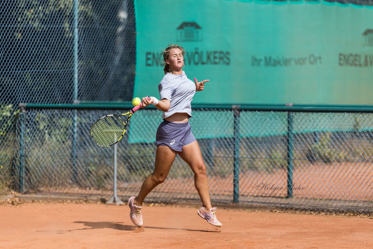 Bild 542 - ITF Kaltenkirchen